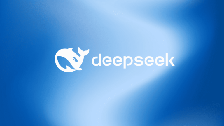 ¿Qué es DeepSeek y por qué marca un hito en la tecnología moderna?