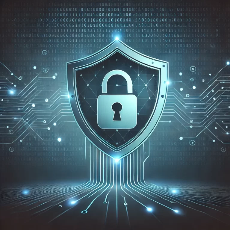 ¿Qué es la ciberseguridad y por qué es esencial hoy en día?