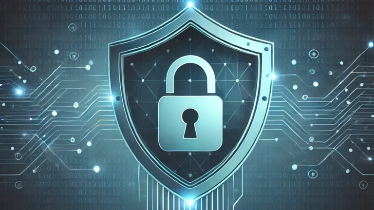 ¿Qué es la ciberseguridad y por qué es esencial hoy en día?