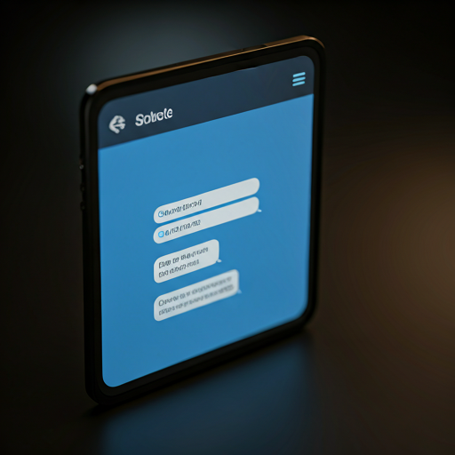 ¿Qué son los Chatbots y por qué son importantes?