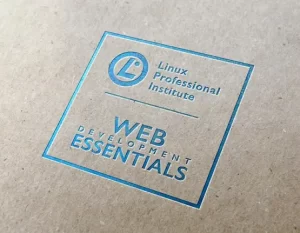 Essentials-Web-Development