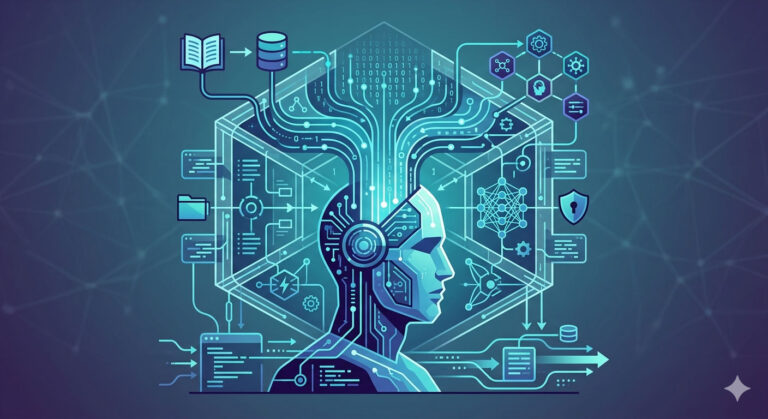 El ascenso del Ingeniero AI-Native
