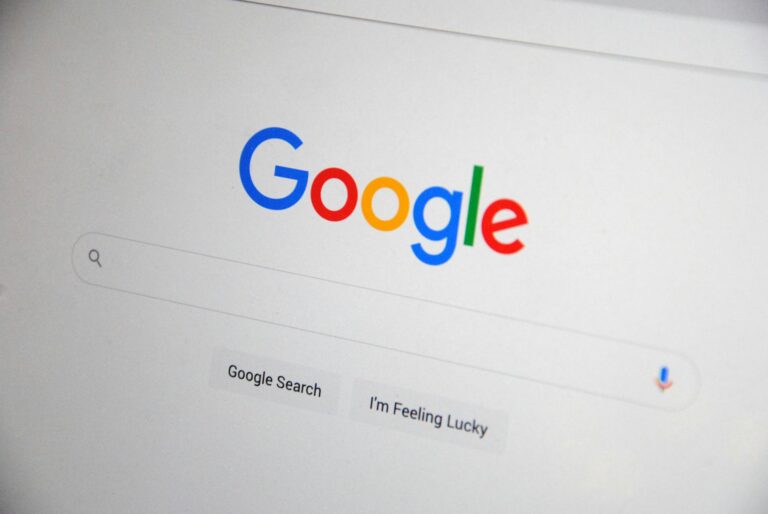 Google Revoluciona su Buscador con IA: El Cambio Más Grande en 25 Años
