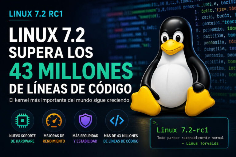 Linux