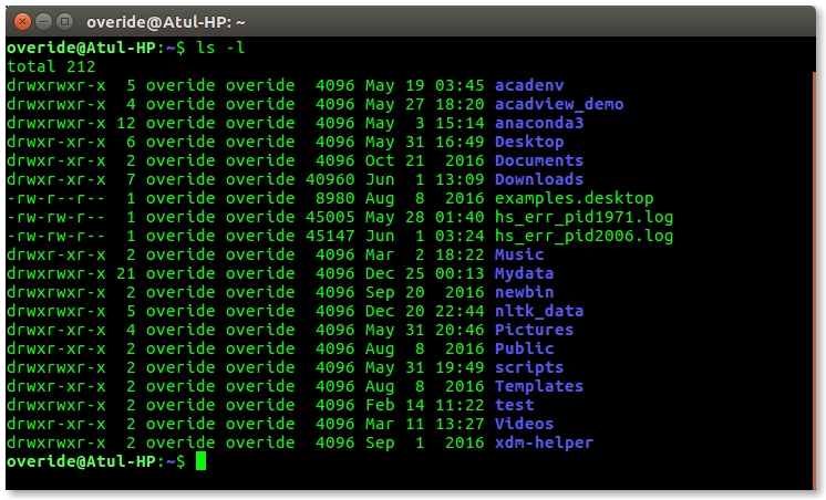 Cómo solucionar la hora incorrecta en Ubuntu Server con timedatectl